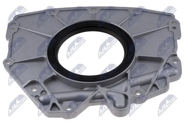 K68006029AA Fiat/Alfa/Lancia vedação traseira de cambota de motor