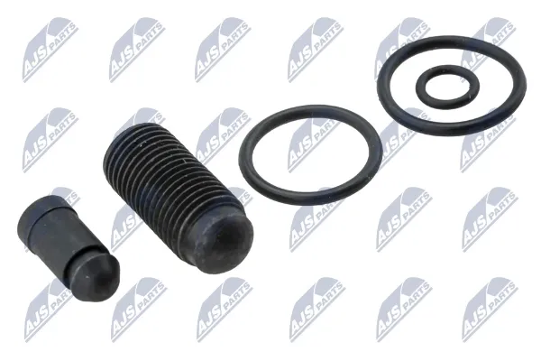 03G198051B VAG kit de reparação do injetor