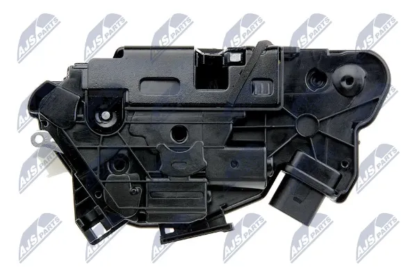  Fecho da porta dianteira esquerda Volkswagen AMAROK 