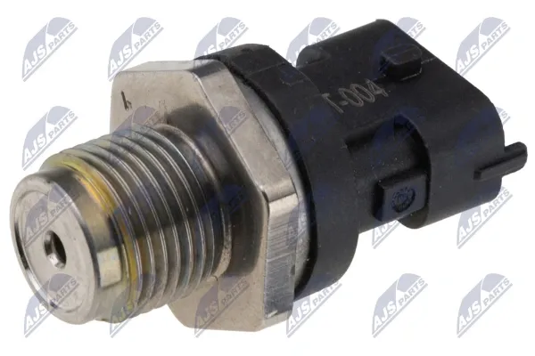 Sensor de pressão de combustível Fiat 500 