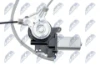 EPSHD019 NTY