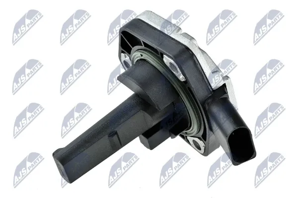 Sensor do nível de óleo de motor EPOAU000 NTY
