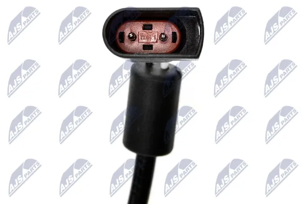 Sensor dianteiro de ABS Ford Transit 6 V347/8