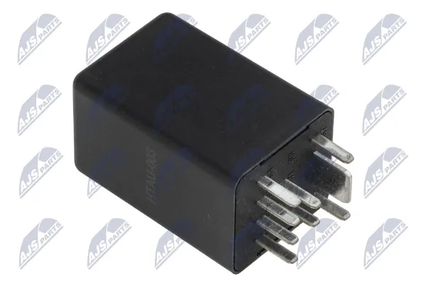 Compre Relê das velas de incandescência Audi A3  8YS, 8YM