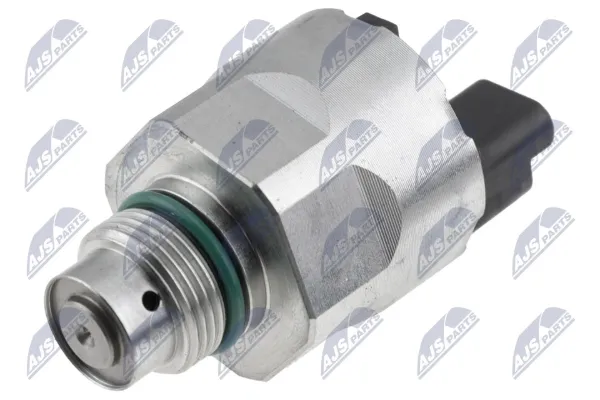 Válvula de regulação de pressão (válvula de redução da Bomba de Combustível de Pressão Alta) Common-Rail-System ESCVRE007 NTY