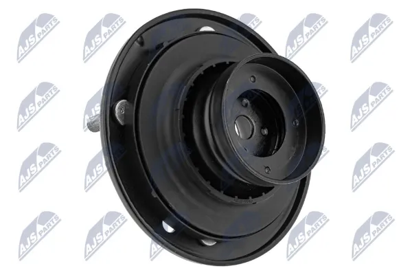 Suporte de amortecedor dianteiro ADFR030 NTY