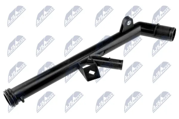Mangueira (cano derivado) do sistema de esfriamento Renault Megane 1 LA0, LA1