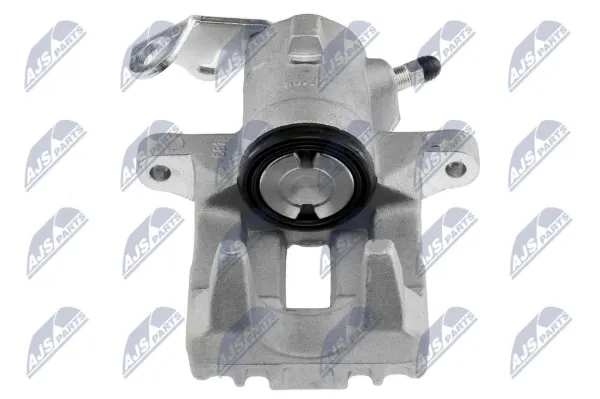 Suporte do freio traseiro esquerdo HZTVW004 NTY