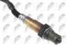 Sonda lambda, sensor de oxigênio Hyundai Coupe 2 GK