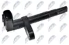 Sensor ABS traseiro esquerdo Lexus LS USF4