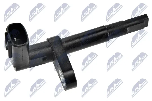 Sensor ABS traseiro esquerdo Lexus LS USF4
