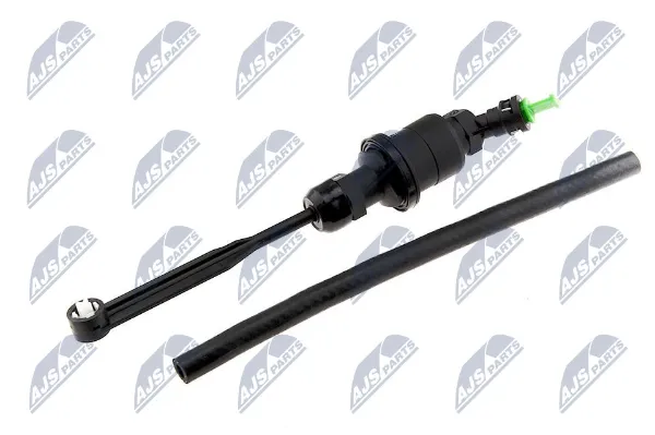 Cilindro mestre de embraiagem Renault Master 3 FV, JV