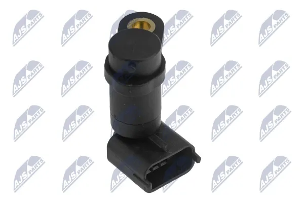 Sensor de posição da árvore distribuidora ECPPL041 NTY
