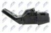EZCBM073 NTY