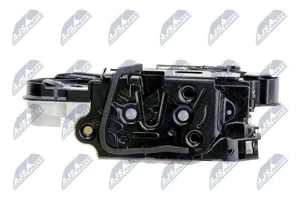 Compre Fecho da porta dianteira esquerda Volkswagen AMAROK  2HA, 2HB, S1B, S6B, S7A, S7B