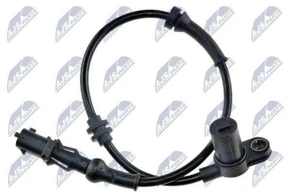 Sensor dianteiro de ABS HCAPL007 NTY