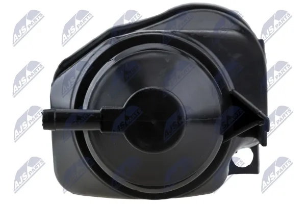 Adsorvedor dos vapores de combustível Volkswagen Golf 4 1J1