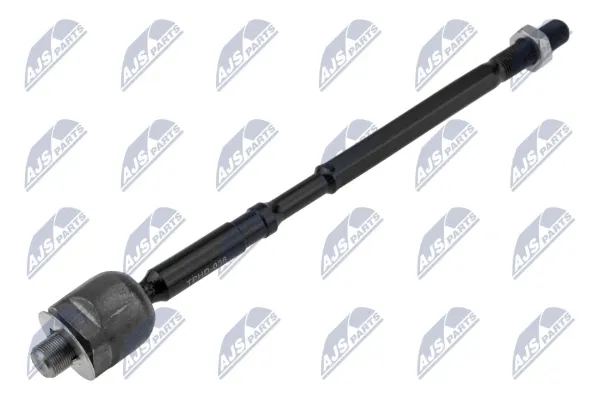 Tração de direção SDKHD036 NTY