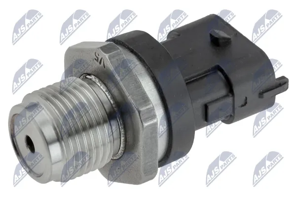 Sensor de pressão de combustível EFPFT003 NTY
