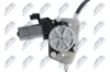 EPSHY500S NTY