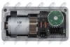Turbina ECDME030 NTY