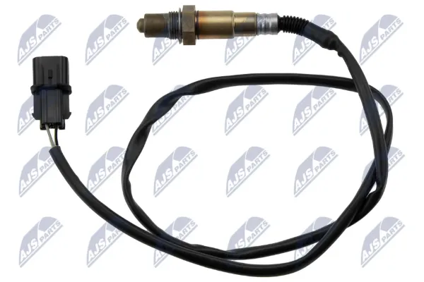 Sonda lambda, sensor de oxigênio ESLHY510 NTY
