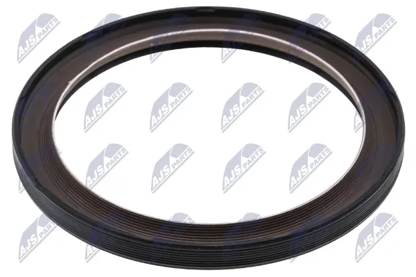 Compre Vedação traseira de cambota de motor MINI Cooper  R56