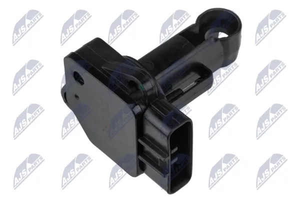 Sensor de fluxo (consumo) de ar, medidor de consumo M.A.F. - (Mass Airflow) EPPSB002 NTY