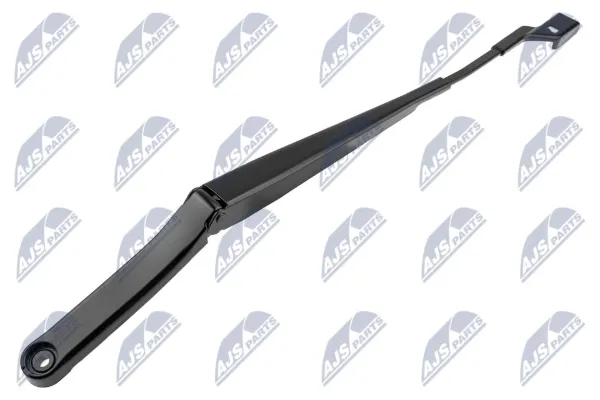 Braço de limpa-pára-brisas do pára-brisas EWBVW015 NTY