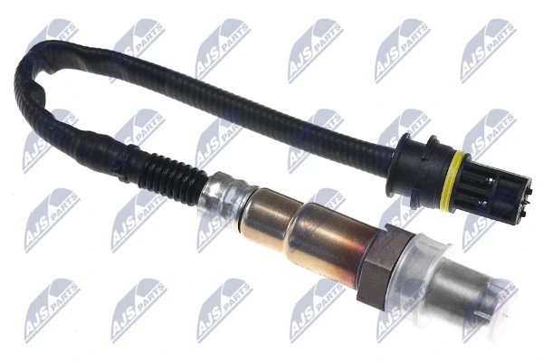 A000540841764 Mercedes sonda lambda, sensor de oxigênio