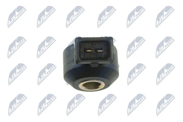 Sensor de detonação Nissan Primera P12