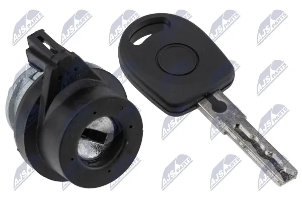 Trinco de fecho de ignição Volkswagen Golf VI