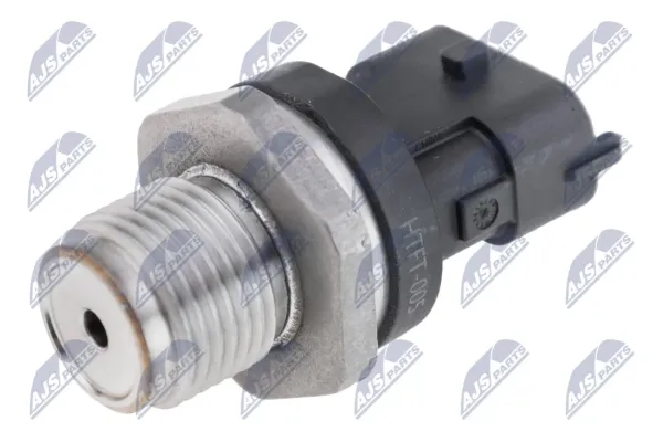Sensor de pressão de combustível EFPFT005 NTY