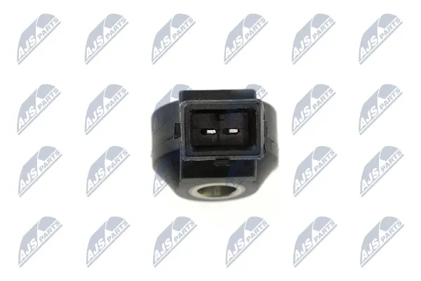 Sensor de detonação Citroen Saxo S0, S1