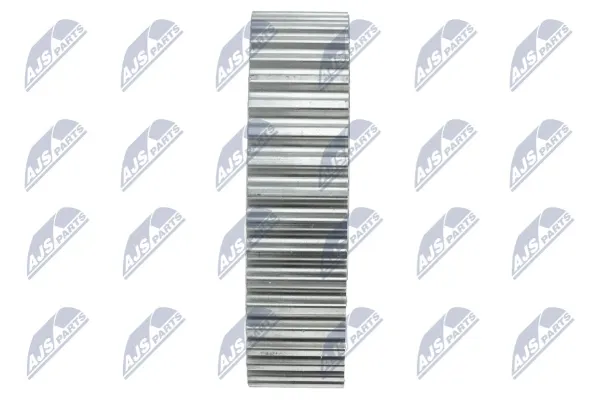 Compre Engrenagem de cadeia da roda dentada da árvore distribuidora de motor Renault Scenic GRAND III JZ0, JZ1