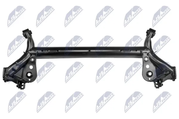 Viga de suspensão traseira (plataforma veicular) ZRZMZ011 NTY