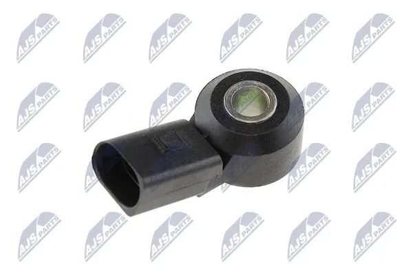 Sensor de detonação Volkswagen Golf 4 1J5