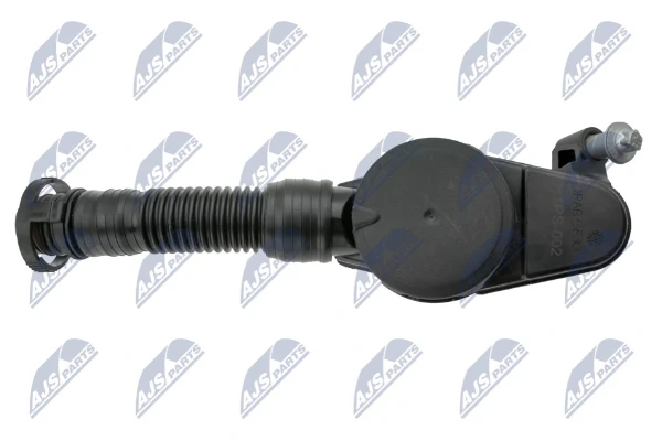 Válvula PCV de ventilação dos gases de cárter EPCVPS002 NTY