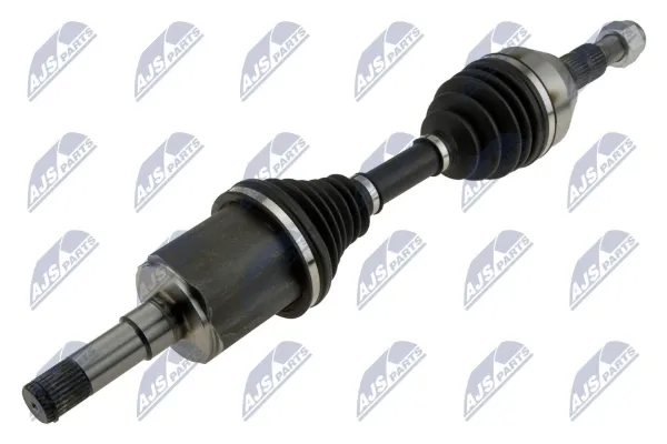 Vedante de bomba de água 1334725 General Motors
