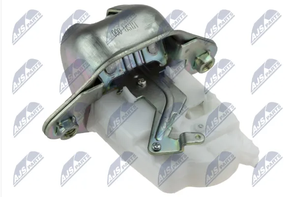 Fecho de tampa de porta-malas (de 3ª/5ª porta traseira) Subaru Forester III