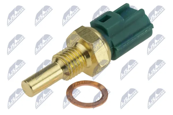 Sensor de temperatura do fluido de esfriamento ECTTY002 NTY