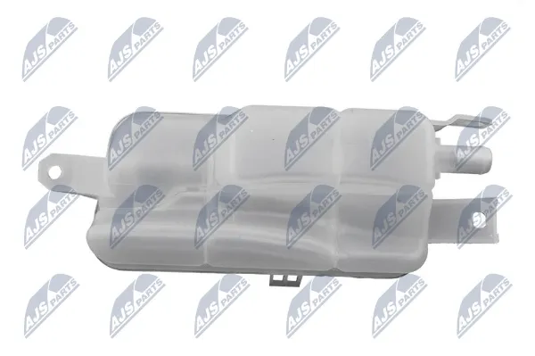 Tanque de expansão do sistema de esfriamento Fiat Ducato II сaixa (230L) (1994 - 2002) preço, a partir de