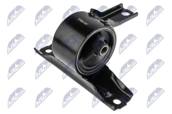 Coxim (suporte) direito de motor ZPSMS007 NTY
