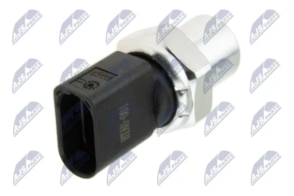 Sensor de pressão absoluta de aparelho de ar condicionado EACAU001 NTY