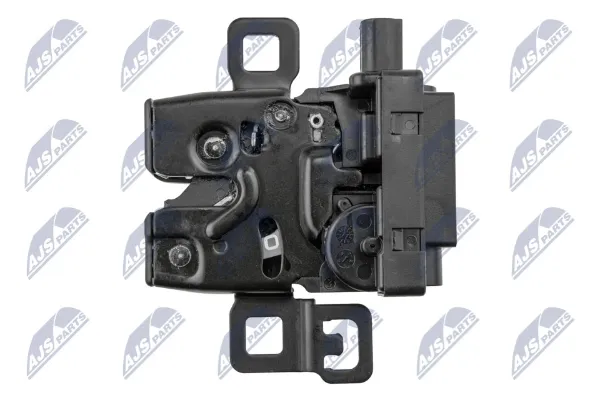 Fecho de tampa de porta-malas (de 3ª/5ª porta traseira) MINI Cooper R56