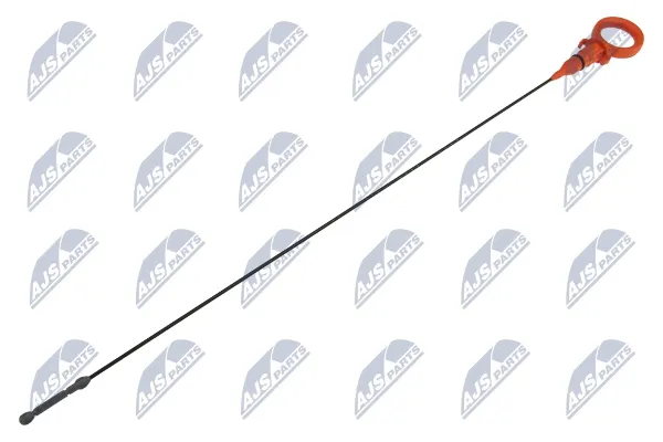 Sonda (indicador) do nível de óleo no motor BOLVW008 NTY