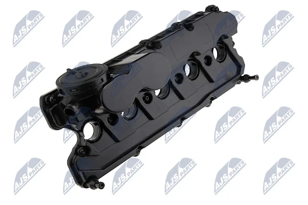 Tampa de válvulas para Volkswagen Jetta (162)
