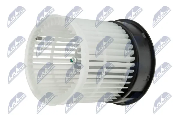 Motor de ventilador de forno (de aquecedor de salão) EWNNS002 NTY