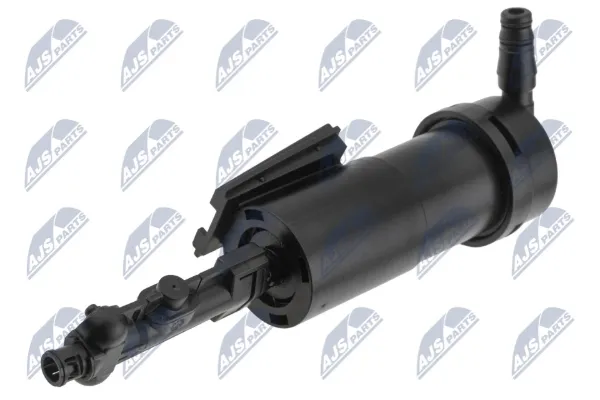 Injetor de fluido para lavador da luz dianteira esquerda EDSBM141 NTY