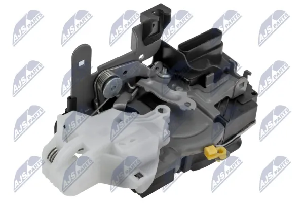 Fecho da porta dianteira esquerda Volvo V40 525, 526
